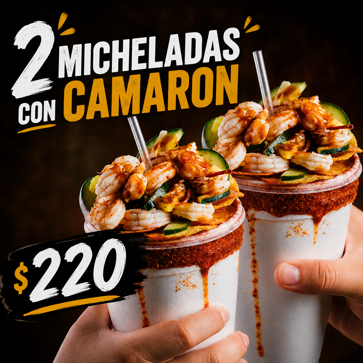Promoción 4